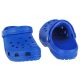 9. Crocs Classic Clog Jr 206991-4KZ