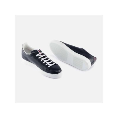 2. ROSSIGNOL Alex Blue Herrenschuhe