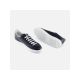 2. ROSSIGNOL Alex Blue Herrenschuhe