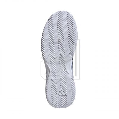6. Adidas Court Spec 2 Tennis M ID2470 Schuhe
