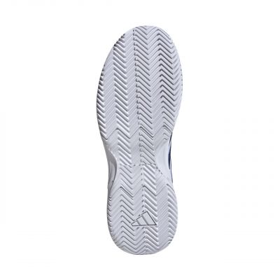 6. Adidas Court Spec 2 Tennis M ID2470 Schuhe