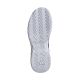 6. Adidas Court Spec 2 Tennis M ID2470 Schuhe