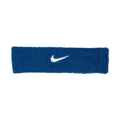 SWOOSH CLASSIC HEADBAND Stirnband