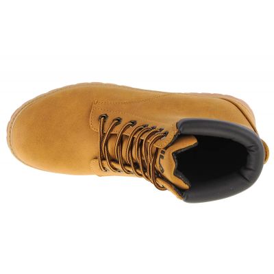 3. Fila Wmn Maverick Mid W Schuhe FFW0219-70010