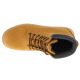 3. Fila Wmn Maverick Mid W Schuhe FFW0219-70010