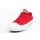 13. Converse Ct II Ox 150151C Schuhe