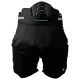 2. Bauer Supreme Fuse Kinder-Hockeyhose