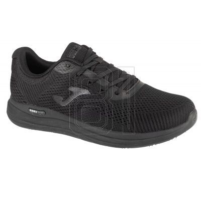 Joma Selene 2501 M CSELES2501 Schuhe