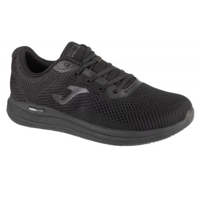 Joma Selene 2501 M CSELES2501 Schuhe