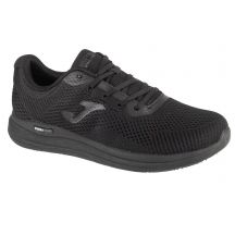 Joma Selene 2501 M CSELES2501 Schuhe