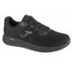 Joma Selene 2501 M CSELES2501 Schuhe