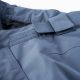 14. Elbrus Andalsen Skihose M 92800549508