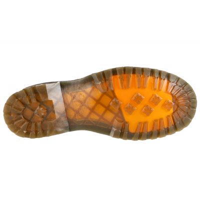 4. Dr. Schuhe Martens 2976 M DM31874001
