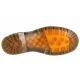 4. Dr. Schuhe Martens 2976 M DM31874001
