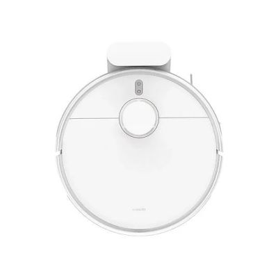 4. Xiaomi S40 Reinigungsroboter