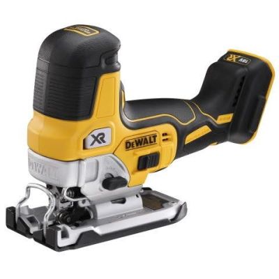 4. DEWALT DCK329P2T 18V Kombi-Werkzeugset