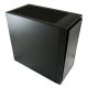 5. LC-Power 2016MB Micro-Tower Schwarz