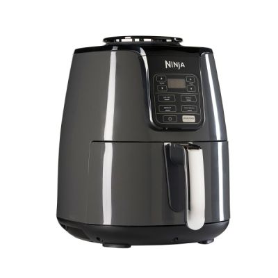 NINJA AF100 FETTFREIE FRITTEUSE