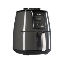 NINJA AF100 FETTFREIE FRITTEUSE
