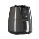 NINJA AF100 FETTFREIE FRITTEUSE