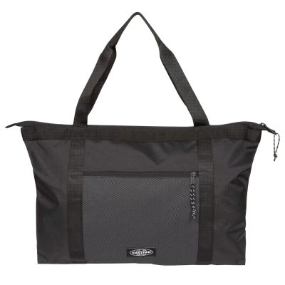Eastpak Athleish Tote Bag EK0A5BO2C0Z1 Schwarz One Size