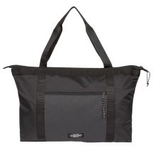 Eastpak Athleish Tote Bag EK0A5BO2C0Z1 Schwarz One Size