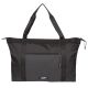 Eastpak Athleish Tote Bag EK0A5BO2C0Z1 Schwarz One Size