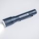 4. Ledlenser P5 200 lm Taschenlampe