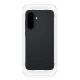 6. Spigen Glas.TR "Ez Fit" Panzerglas 2er-Pack für Samsung Galaxy A36 5G - Transparent