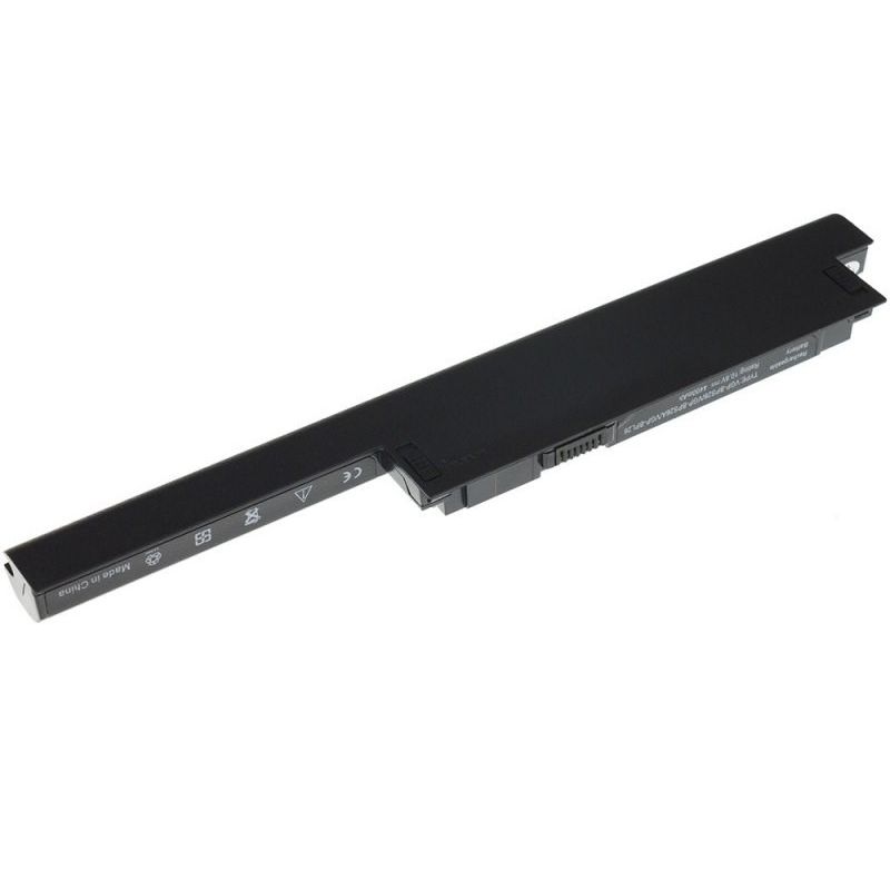 4. GREEN CELL AKKU SY08 VGP-BPS26 VGP-BPS26A VGP-BPL26 FÜR SONY VAIO PCG-71811M 71911M 71614M SVE15 4400 mAh 10,8 V/11,1 V