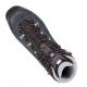 4. Lowa Baldo Gtx M 210616 6941 Trekkingschuhe