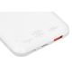 9. IBOX POWERBANK PB10 10.000 mAh LEISTUNGSLIEFERUNG