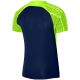 2. Nike Dri-FIT Strike 23 M DR2276 452 T-Shirt