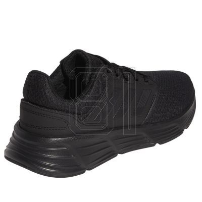 4. adidas Galaxy 6 W GW4131 Laufschuhe