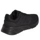 4. adidas Galaxy 6 W GW4131 Laufschuhe