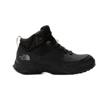 Herren-Trekkingstiefel The North Face Storm Strike III Schwarz – NF0A7W4GKT0