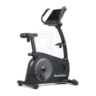 Nordictrack programmierbares Fahrrad G LE NTEX77025