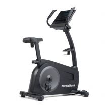 Nordictrack programmierbares Fahrrad G LE NTEX77025