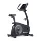 Nordictrack programmierbares Fahrrad G LE NTEX77025