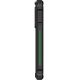 8. Smartphone Oukitel WP38 6/256 10600mAh DS. Grün