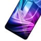 5. Matte Folie 3mk Silky Matt Pro für Oppo Reno 13F 4G