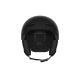 4. POC Fornix Skihelm, Mattschwarz