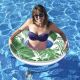 5. Dschungel-Schwimmring 100 cm 35452