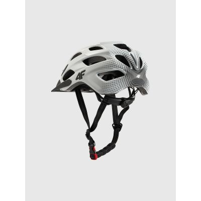 2. Unisex-Fahrradhelm 4F 4FRSS26AHELU124-10S