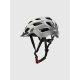 2. Unisex-Fahrradhelm 4F 4FRSS26AHELU124-10S