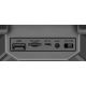 5. DEFENDER G98 Bluetooth-Lautsprecher 5 W BT/FM/TF/USB/AUX/LED 65098