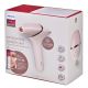 13. Leichte Haarentfernung PHILIPS LUMEA BRI976/00