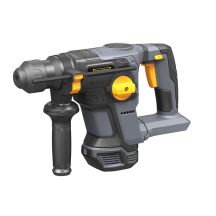 Grunder Akku-Schlagbohrmaschine MP-ZC5328 18V BL