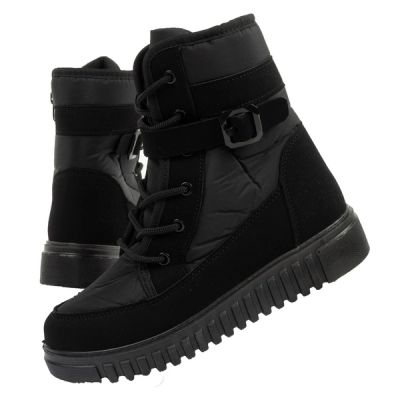 22. Progres W PROGJ-24-148 Winterstiefel