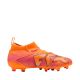 13. Puma Future 8 Match FG/AG Jr 108614 03 Fußballschuhe